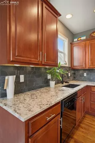 7537 Soane Grv, Peyton, CO 80831 photo 16