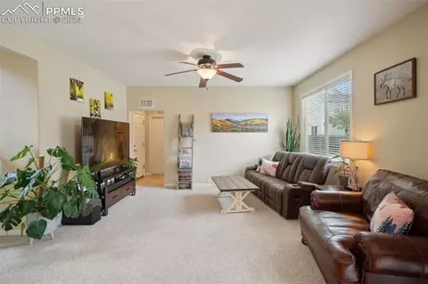 7537 Soane Grv, Peyton, CO 80831 photo 11