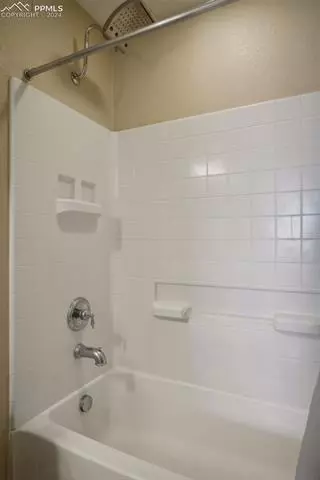 7537 Soane Grv, Peyton, CO 80831 photo 32