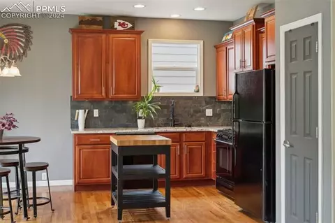 7537 Soane Grv, Peyton, CO 80831 photo 13