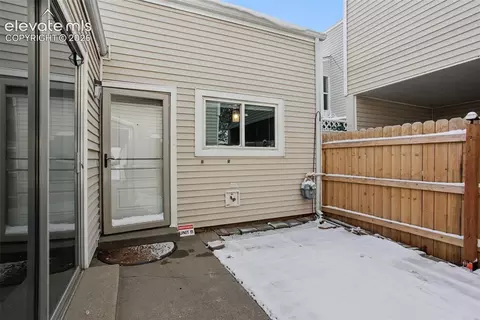 14498 E Florida Ave #B, Aurora, CO 80012
