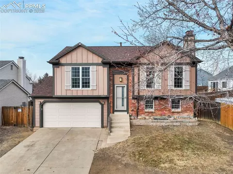19863 E Dartmouth Pl, Aurora, CO 80013
