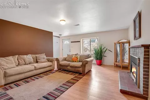 4415 Heizer St, Cascade, CO 80809 photo 23