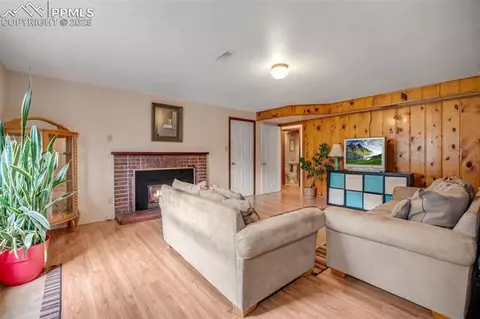 4415 Heizer St, Cascade, CO 80809 photo 27