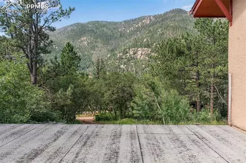 4415 Heizer St, Cascade, CO 80809 photo 35