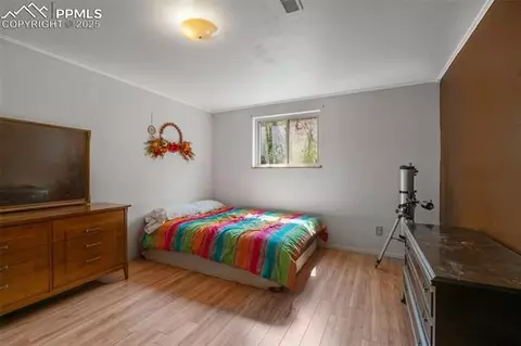 4415 Heizer St, Cascade, CO 80809 photo 29