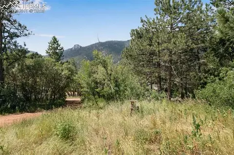 4415 Heizer St, Cascade, CO 80809 photo 44
