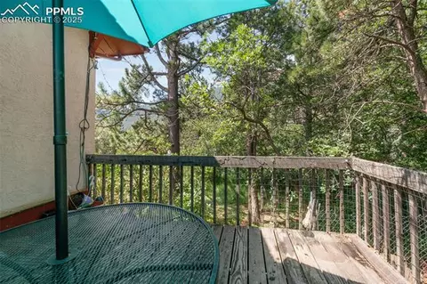 4415 Heizer St, Cascade, CO 80809 photo 17