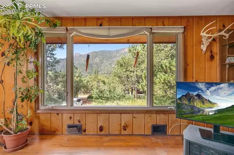 4415 Heizer St, Cascade, CO 80809 photo 7