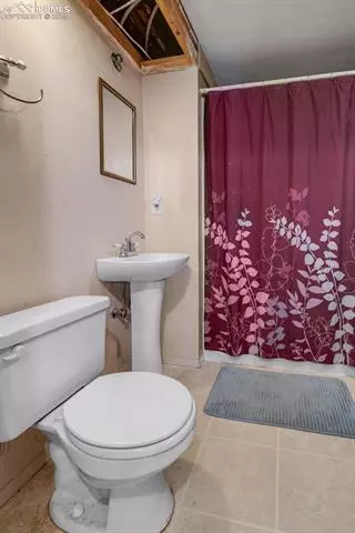 4415 Heizer St, Cascade, CO 80809 photo 31