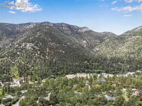 4415 Heizer St, Cascade, CO 80809 photo 43