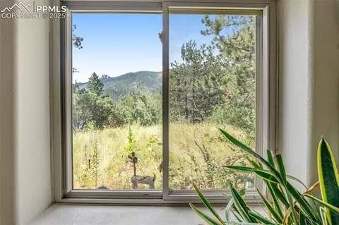 4415 Heizer St, Cascade, CO 80809 photo 26