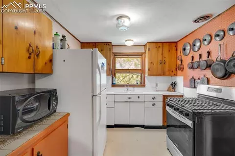 4415 Heizer St, Cascade, CO 80809 photo 11