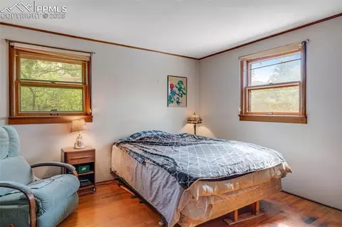 4415 Heizer St, Cascade, CO 80809 photo 19