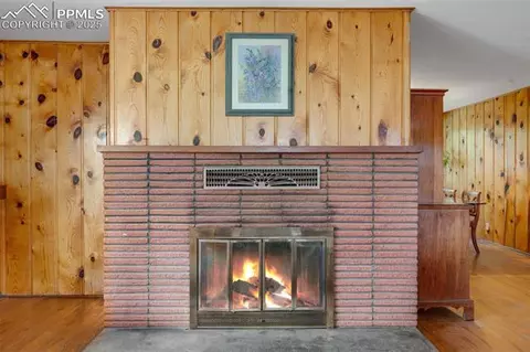 4415 Heizer St, Cascade, CO 80809 photo 8