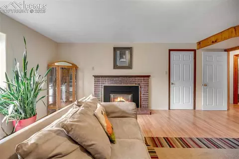 4415 Heizer St, Cascade, CO 80809 photo 24