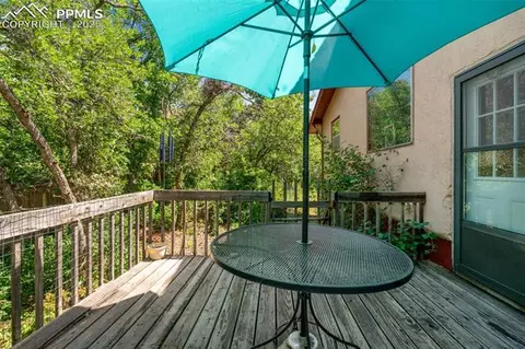 4415 Heizer St, Cascade, CO 80809 photo 16