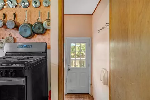 4415 Heizer St, Cascade, CO 80809 photo 14