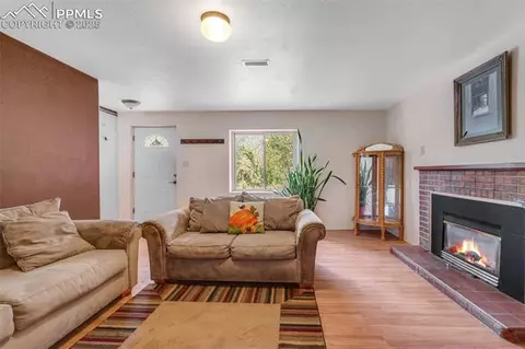 4415 Heizer St, Cascade, CO 80809 photo 25