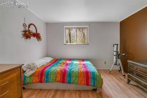 4415 Heizer St, Cascade, CO 80809 photo 28