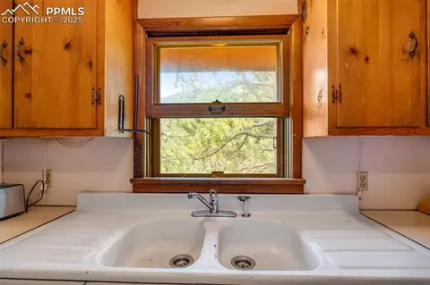 4415 Heizer St, Cascade, CO 80809 photo 12