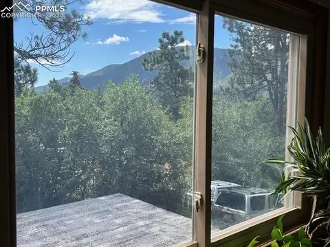 4415 Heizer St, Cascade, CO 80809 photo 6