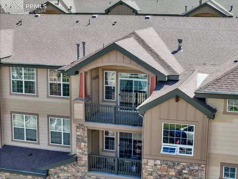6315 Andersen Mill Hts #303, Colorado Springs, CO 80923
