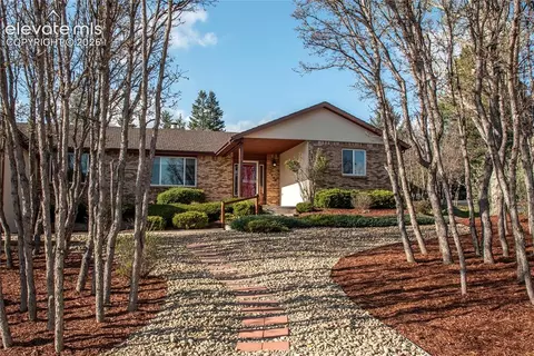 15049 La Jolla Pl, Colorado Springs, CO 80921