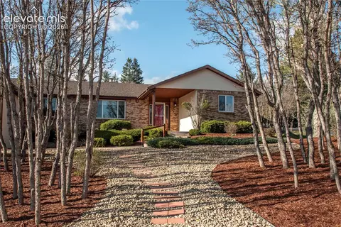 15049 La Jolla Pl, Colorado Springs, CO 80921