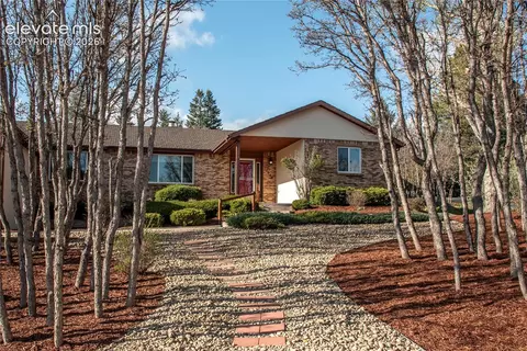 15049 La Jolla Pl, Colorado Springs, CO 80921