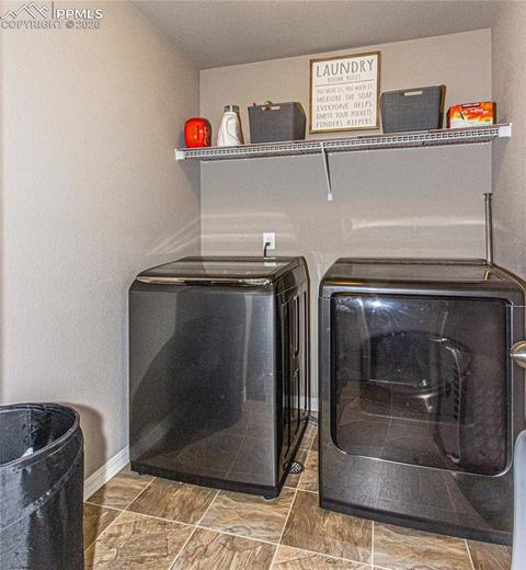 11665 Avena Rd, Peyton, CO 80831 photo 19