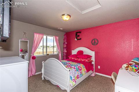 11665 Avena Rd, Peyton, CO 80831 photo 15
