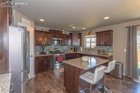 11665 Avena Rd, Peyton, CO 80831 photo 10