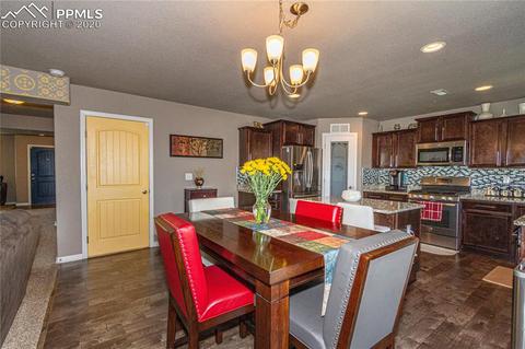 11665 Avena Rd, Peyton, CO 80831 photo 8