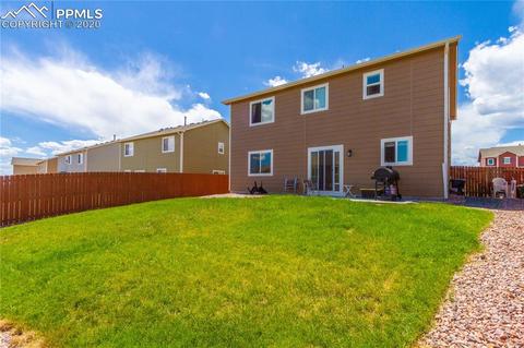 11665 Avena Rd, Peyton, CO 80831 photo 21