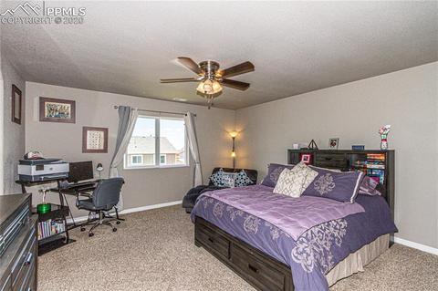 11665 Avena Rd, Peyton, CO 80831 photo 12