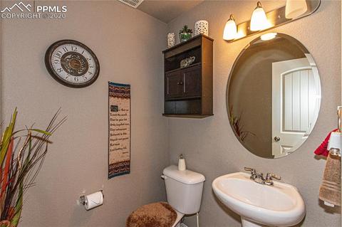 11665 Avena Rd, Peyton, CO 80831 photo 5