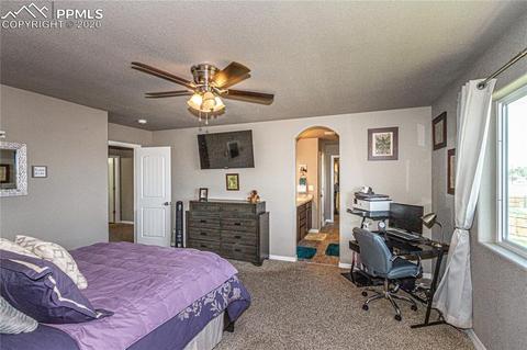 11665 Avena Rd, Peyton, CO 80831 photo 13