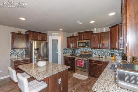 11665 Avena Rd, Peyton, CO 80831 photo 11