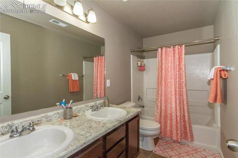 11665 Avena Rd, Peyton, CO 80831 photo 18