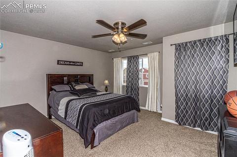 11665 Avena Rd, Peyton, CO 80831 photo 17