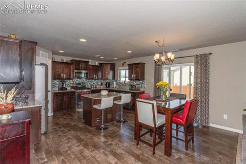 11665 Avena Rd, Peyton, CO 80831 photo 9