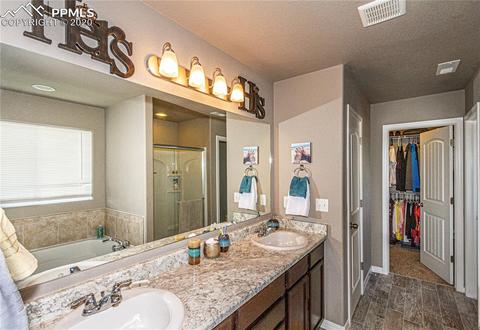 11665 Avena Rd, Peyton, CO 80831 photo 14