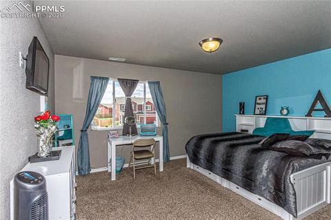 11665 Avena Rd, Peyton, CO 80831 photo 16