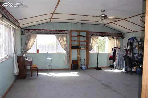 29810 Sanborn Rd, Yoder, CO 80864 photo 22