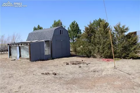 29810 Sanborn Rd, Yoder, CO 80864 photo 27
