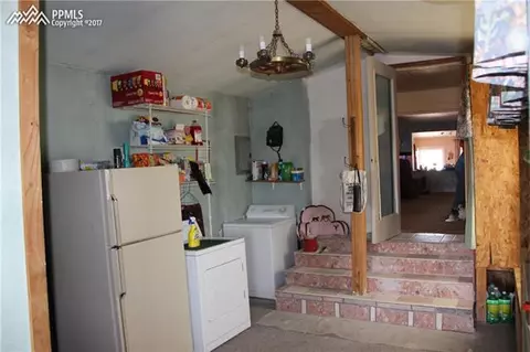 29810 Sanborn Rd, Yoder, CO 80864 photo 12