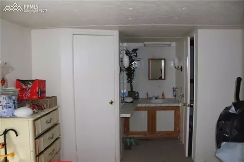 29810 Sanborn Rd, Yoder, CO 80864 photo 14