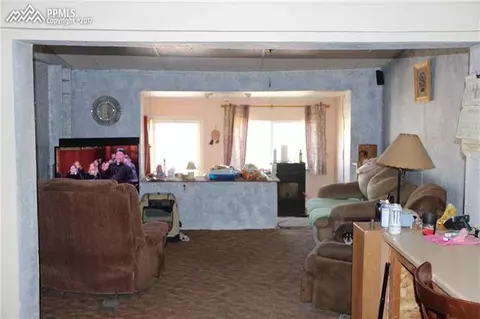 29810 Sanborn Rd, Yoder, CO 80864 photo 11