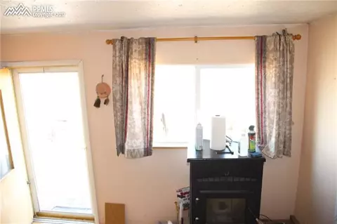29810 Sanborn Rd, Yoder, CO 80864 photo 18